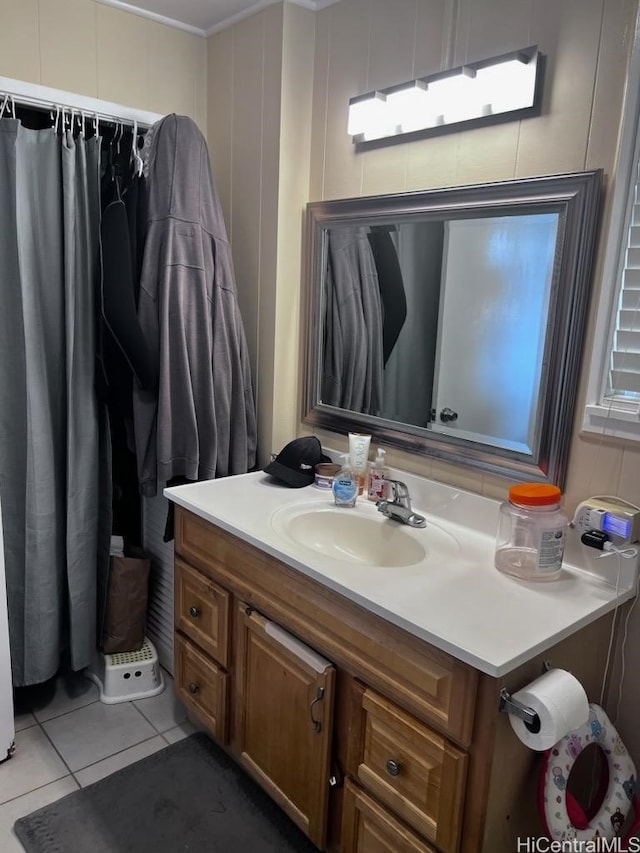 1017 Maluna St, Honolulu, HI 96818 - photo 5