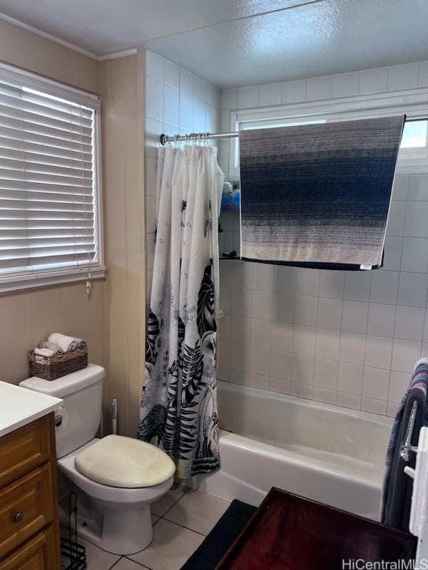 1017 Maluna St, Honolulu, HI 96818 - photo 6