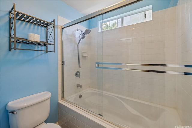 91-324 Kailike Pl, Ewa Beach, HI 96706 - bathroom with tiled shower / bath and toilet