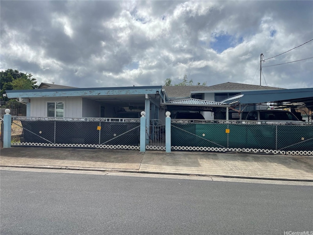 94-287 Kahuawai St, Waipahu, HI 96797 - photo 2