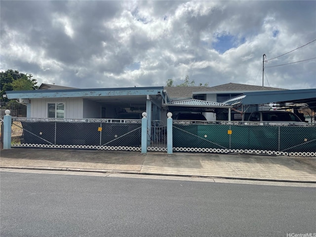 94-287 Kahuawai St, Waipahu, HI 96797 - photo 2