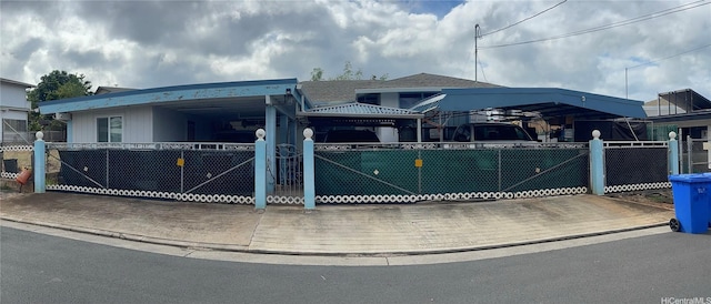 94-287 Kahuawai St, Waipahu, HI 96797 - photo 1