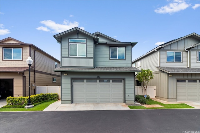 91-1159 Kamakana St Unit 715, Ewa Beach, HI 96706 - photo 1