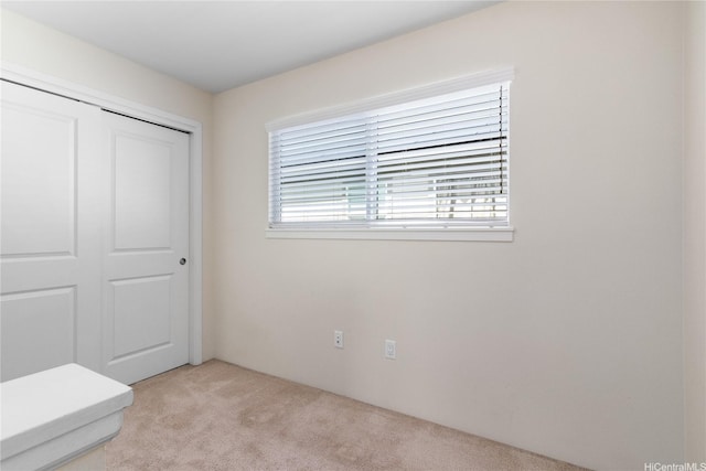 91-1159 Kamakana St Unit 715, Ewa Beach, HI 96706 - photo 16
