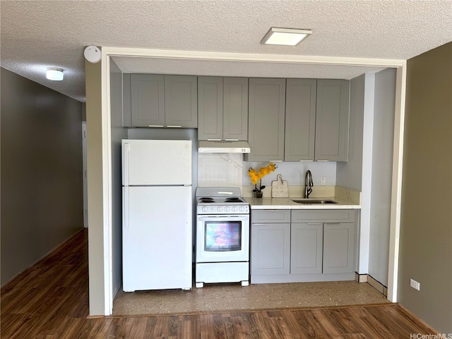 2345 Ala Wai Blvd Unit 1015, Honolulu, HI 96815 - photo 3