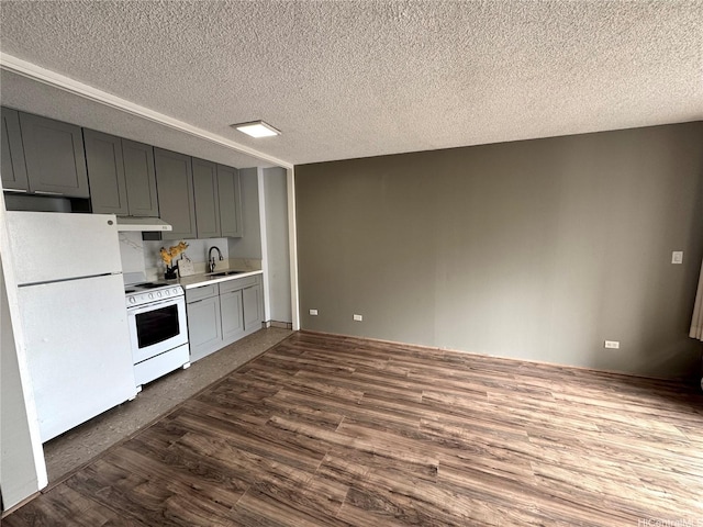 2345 Ala Wai Blvd Unit 1015, Honolulu, HI 96815 - photo 2