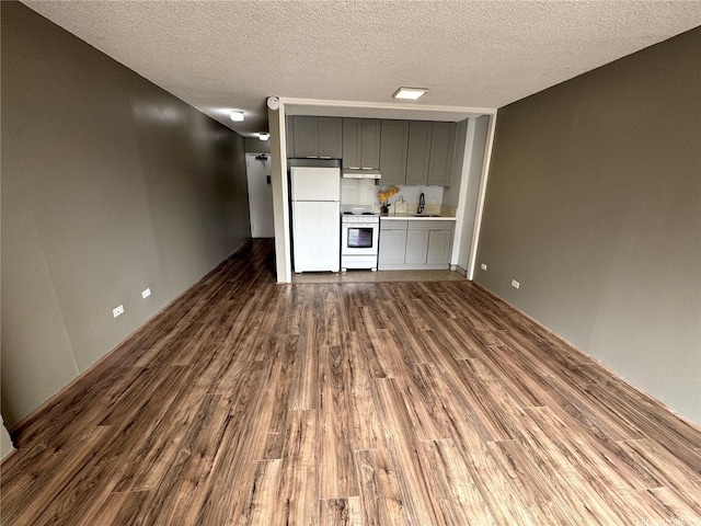 2345 Ala Wai Blvd Unit 1015, Honolulu, HI 96815 - photo 4