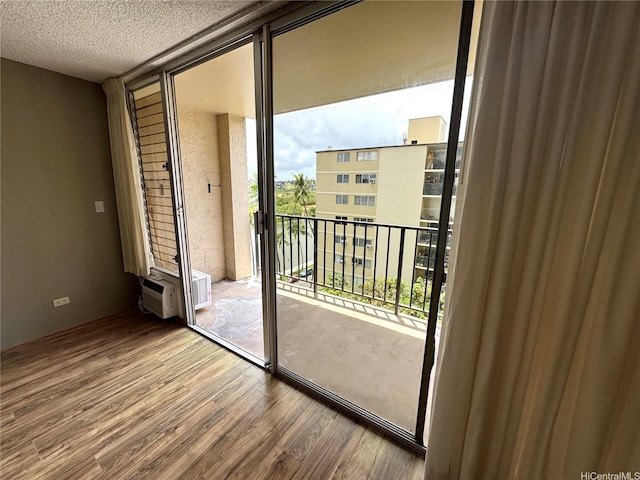 2345 Ala Wai Blvd Unit 1015, Honolulu, HI 96815 - photo 7