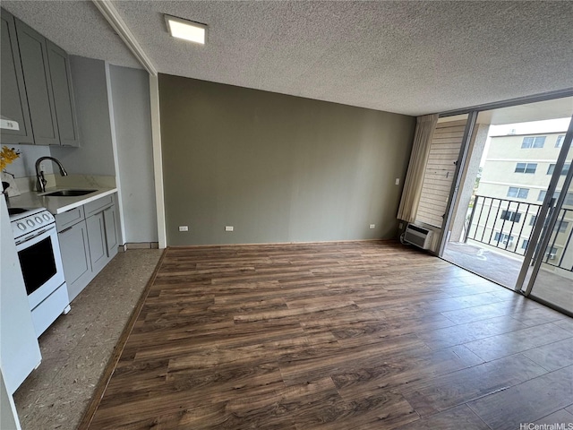 2345 Ala Wai Blvd Unit 1015, Honolulu, HI 96815 - photo 6