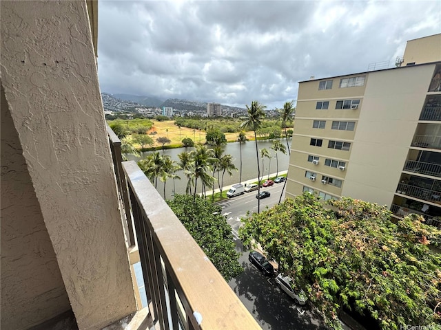 2345 Ala Wai Blvd Unit 1015, Honolulu, HI 96815 - photo 8