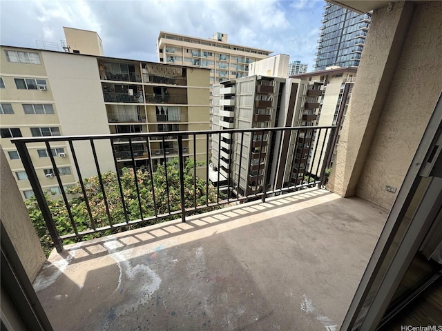 2345 Ala Wai Blvd Unit 1015, Honolulu, HI 96815 - photo 10
