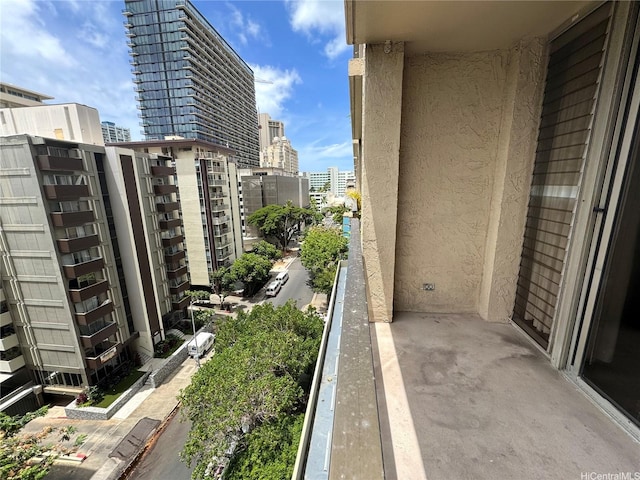 2345 Ala Wai Blvd Unit 1015, Honolulu, HI 96815 - photo 11