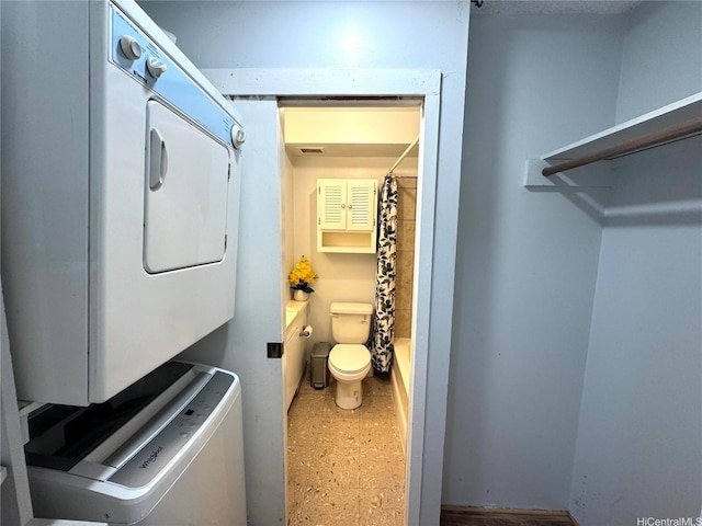 2345 Ala Wai Blvd Unit 1015, Honolulu, HI 96815 - photo 13