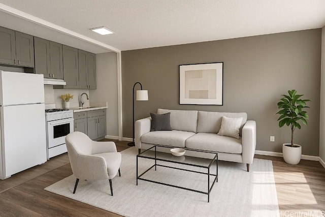 2345 Ala Wai Blvd Unit 1015, Honolulu, HI 96815 - photo 1