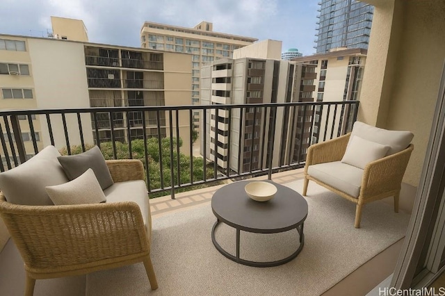 2345 Ala Wai Blvd Unit 1015, Honolulu, HI 96815 - photo 9