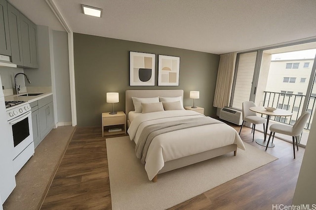 2345 Ala Wai Blvd Unit 1015, Honolulu, HI 96815 - photo 5
