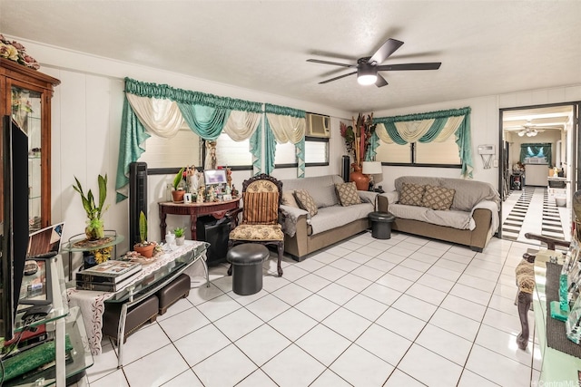 94-1308 Kahuanui St, Waipahu, HI 96797 - photo 5