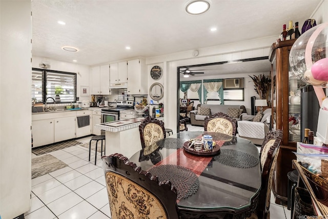 94-1308 Kahuanui St, Waipahu, HI 96797 - photo 8