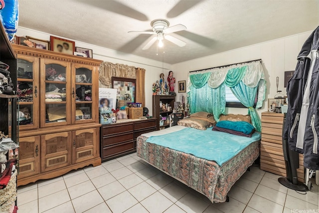 94-1308 Kahuanui St, Waipahu, HI 96797 - photo 9