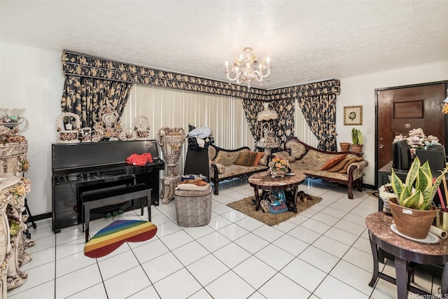 94-1308 Kahuanui St, Waipahu, HI 96797 - photo 10