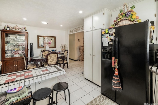 94-1308 Kahuanui St, Waipahu, HI 96797 - photo 11