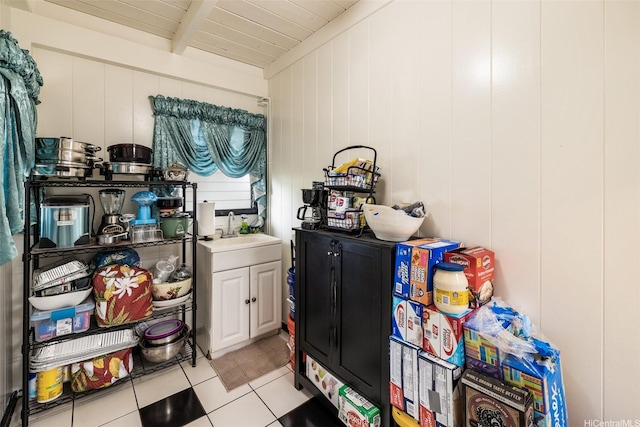 94-1308 Kahuanui St, Waipahu, HI 96797 - photo 13