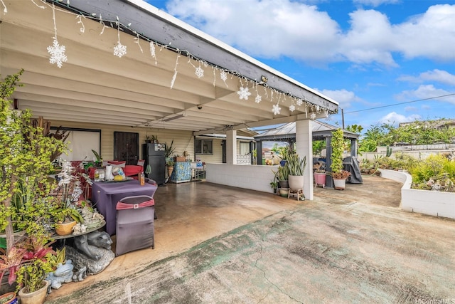 94-1308 Kahuanui St, Waipahu, HI 96797 - photo 15