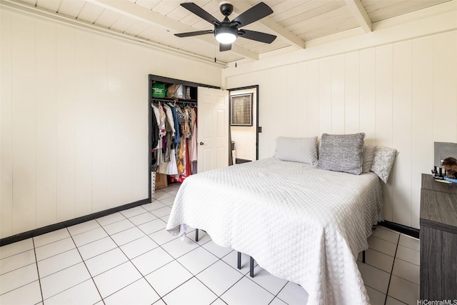 94-1308 Kahuanui St, Waipahu, HI 96797 - photo 16