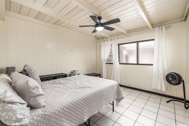 94-1308 Kahuanui St, Waipahu, HI 96797 - photo 17