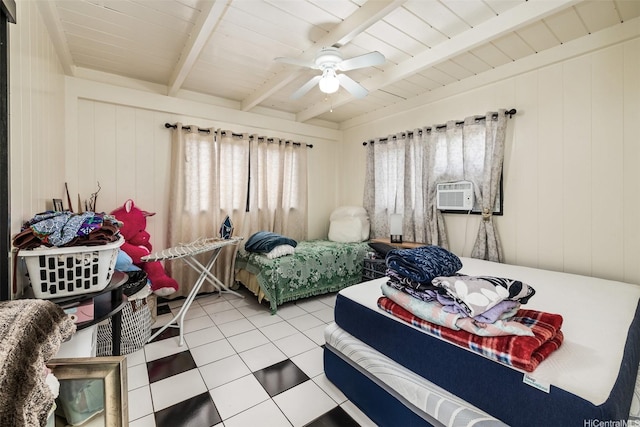 94-1308 Kahuanui St, Waipahu, HI 96797 - photo 19