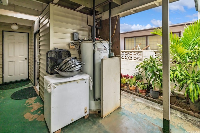 94-1308 Kahuanui St, Waipahu, HI 96797 - photo 22