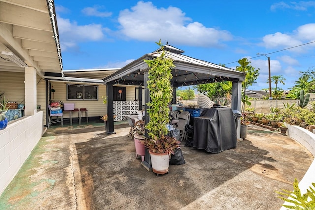94-1308 Kahuanui St, Waipahu, HI 96797 - photo 23