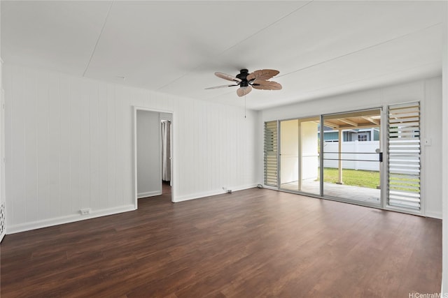 755 Kaipii St, Kailua, HI 96734 - photo 1