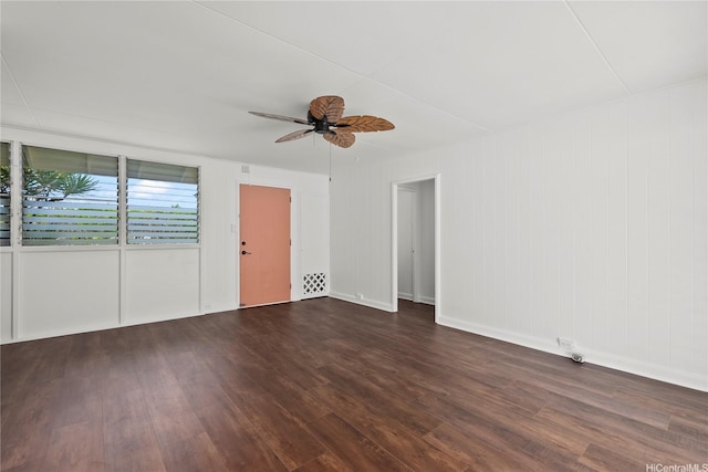 755 Kaipii St, Kailua, HI 96734 - photo 2