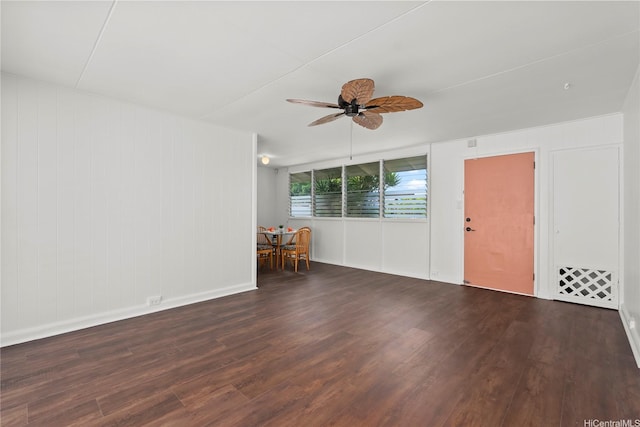 755 Kaipii St, Kailua, HI 96734 - photo 3