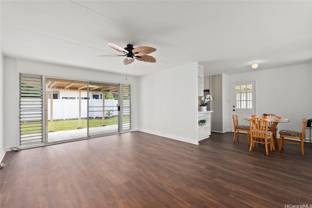 755 Kaipii St, Kailua, HI 96734 - photo 4