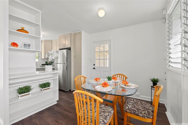 755 Kaipii St, Kailua, HI 96734 - photo 5