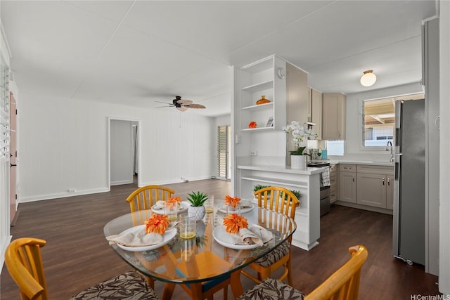 755 Kaipii St, Kailua, HI 96734 - photo 6