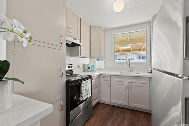 755 Kaipii St, Kailua, HI 96734 - photo 7