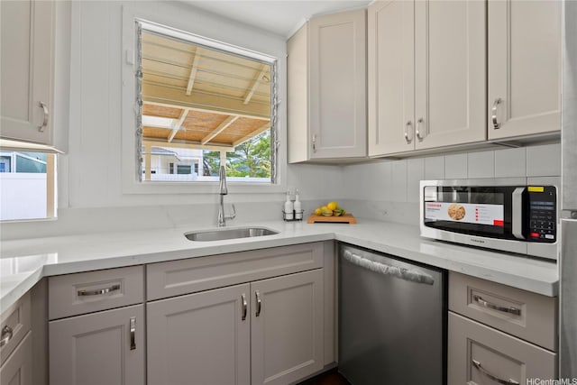 755 Kaipii St, Kailua, HI 96734 - photo 8