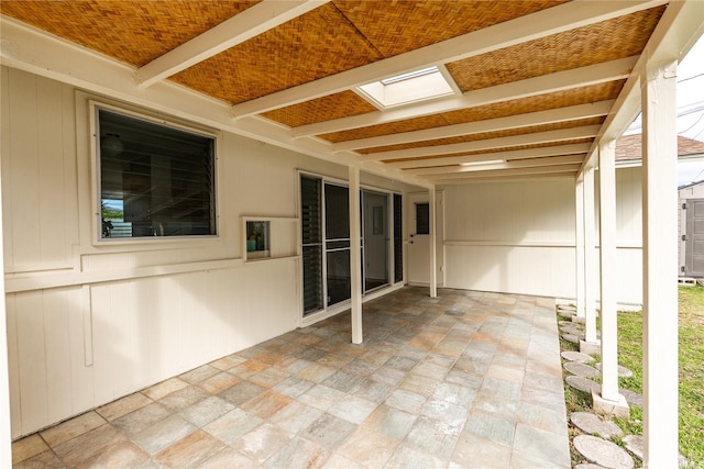 755 Kaipii St, Kailua, HI 96734 - photo 9