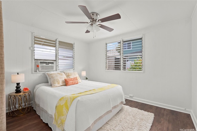 755 Kaipii St, Kailua, HI 96734 - photo 11