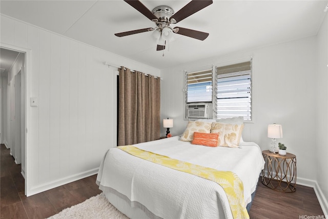 755 Kaipii St, Kailua, HI 96734 - photo 12