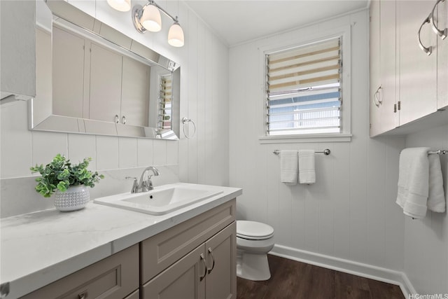 755 Kaipii St, Kailua, HI 96734 - photo 13