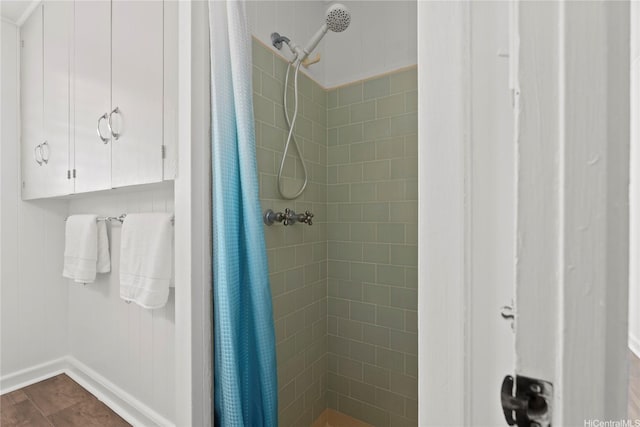 755 Kaipii St, Kailua, HI 96734 - photo 15