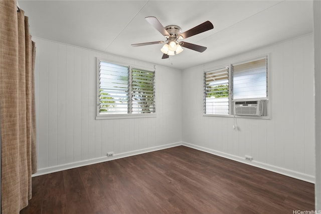 755 Kaipii St, Kailua, HI 96734 - photo 16