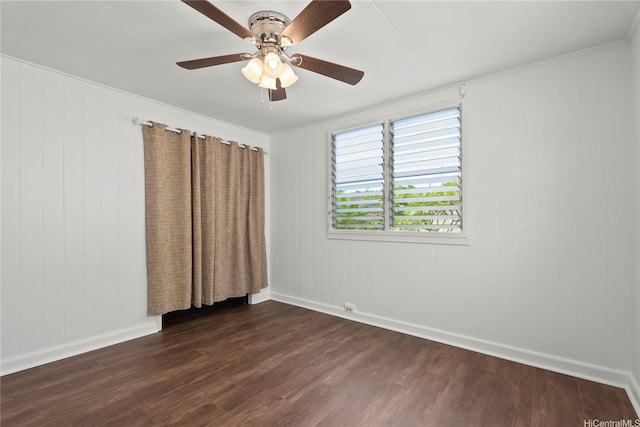 755 Kaipii St, Kailua, HI 96734 - photo 17