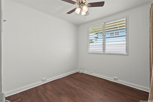 755 Kaipii St, Kailua, HI 96734 - photo 18