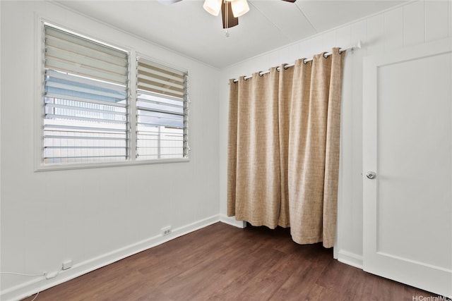 755 Kaipii St, Kailua, HI 96734 - photo 19