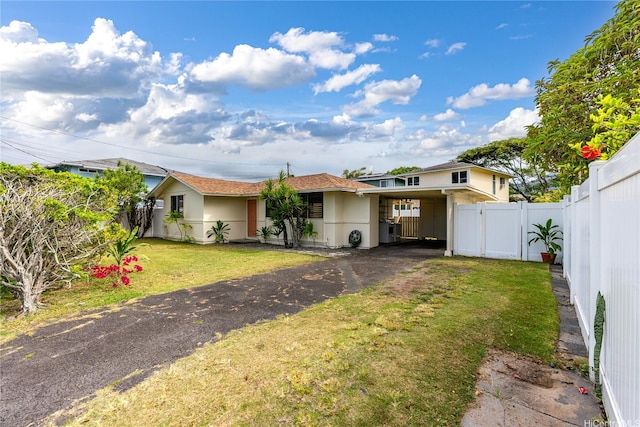 755 Kaipii St, Kailua, HI 96734 - photo 20